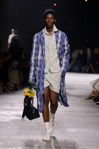 Look 29